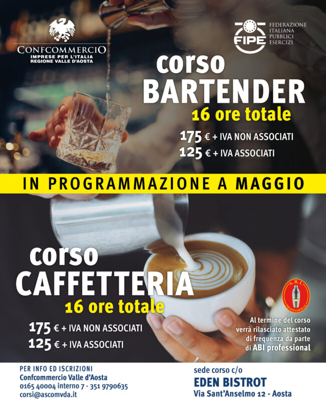 Bartender+Caffetteria (002)