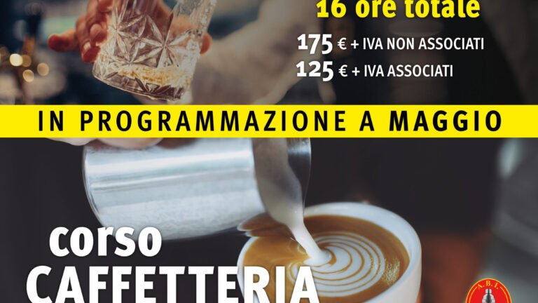 Bartender+Caffetteria (002)