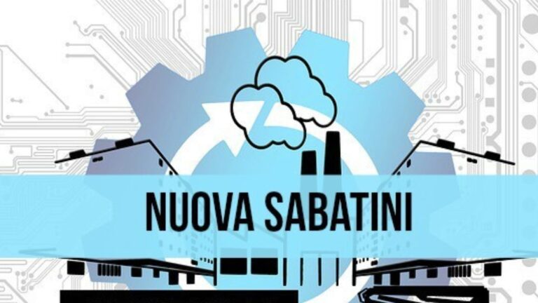 Senza titolo