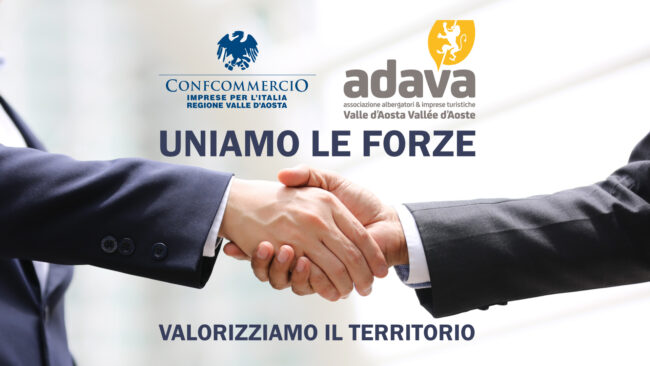 accordo_confc_adava_web