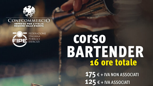 corso_bartender_maggio_23