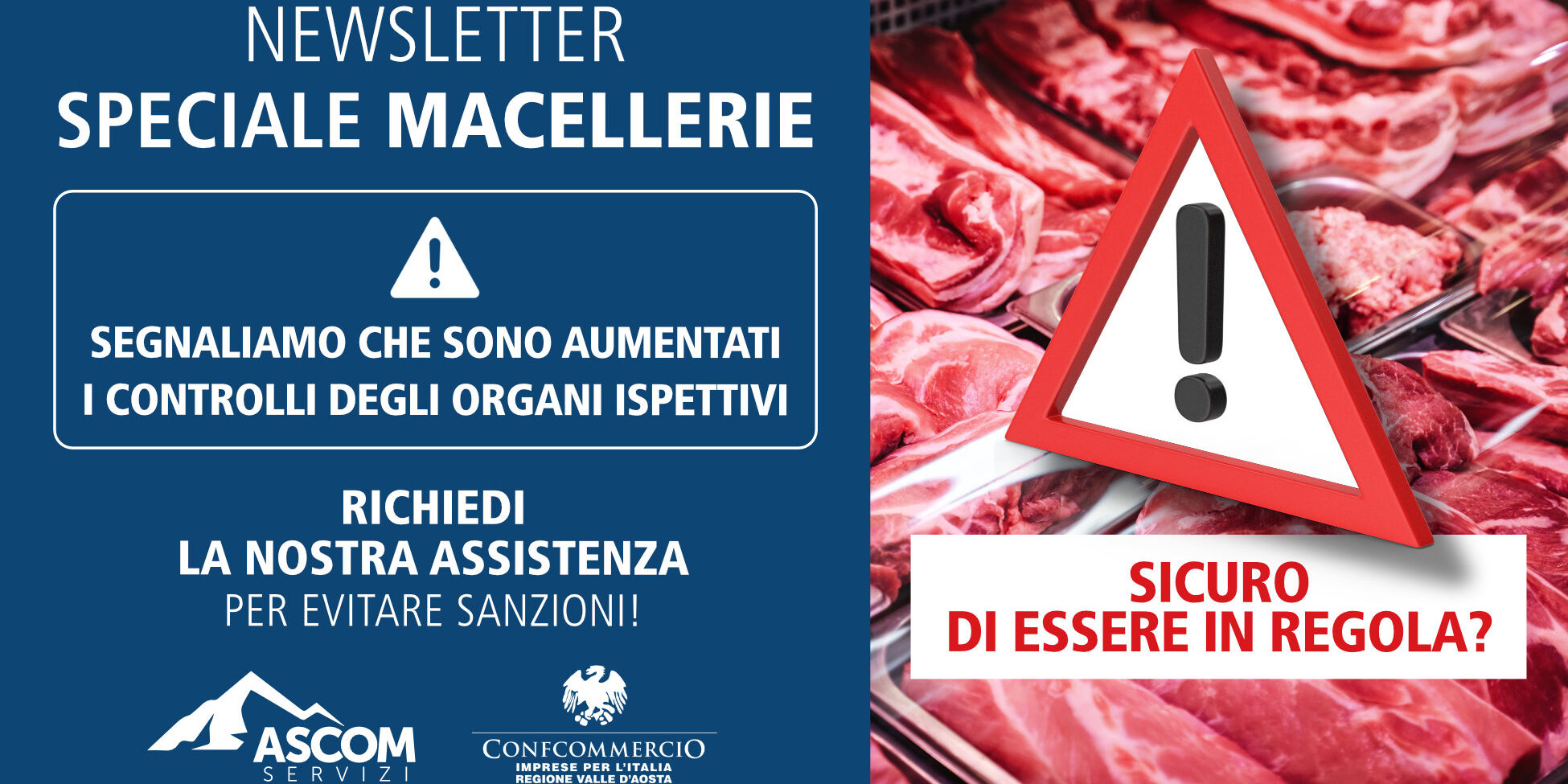 immagine_per_newsletter_macellai3