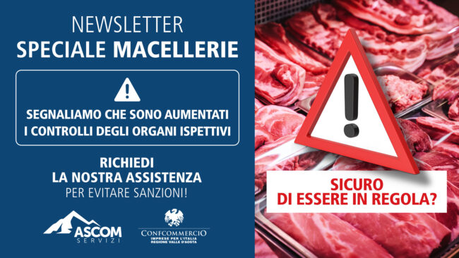 immagine_per_newsletter_macellai3