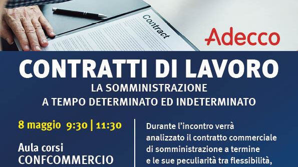 Adecco NUOVA_v2