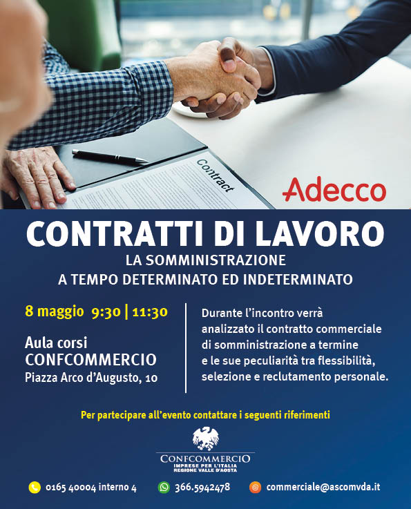 Adecco NUOVA_v2