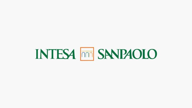 Senza titolo
