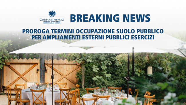 occupaz-suolo-deh-ao_WEB