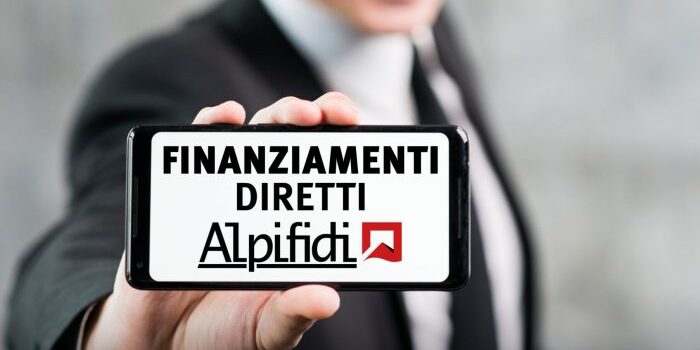 finanziamenti diretti