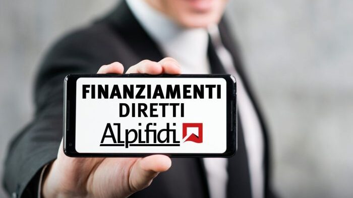 finanziamenti diretti