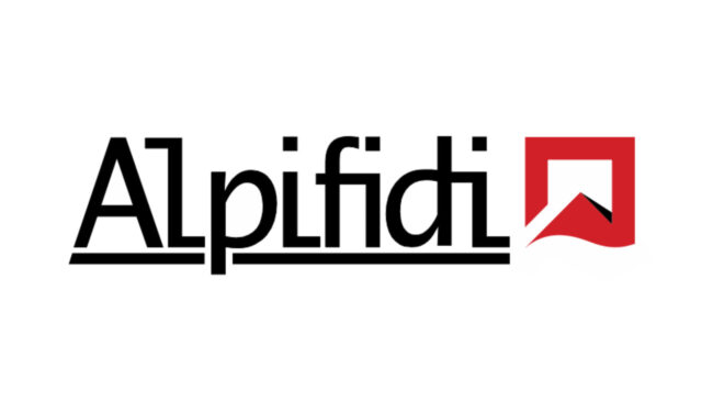 274703195_2081600485330336_5353283158068076750_n