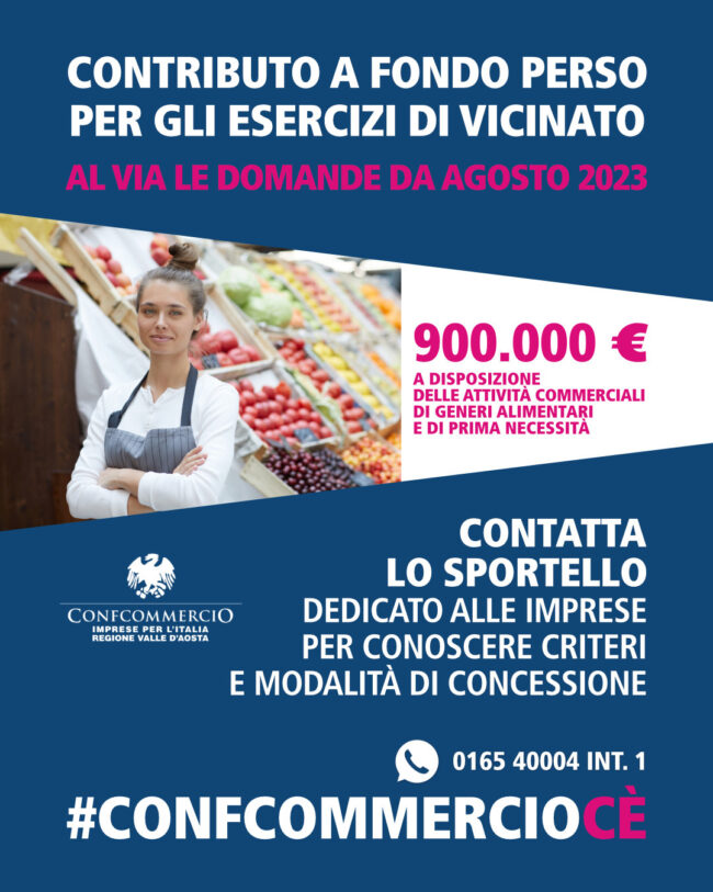 342182611_604036768063529_2047908230508659183_n