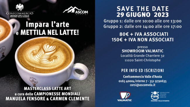 LatteArt 1920x1080px