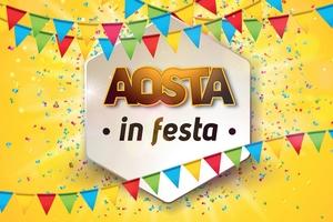 aostainfesta2022_300x200