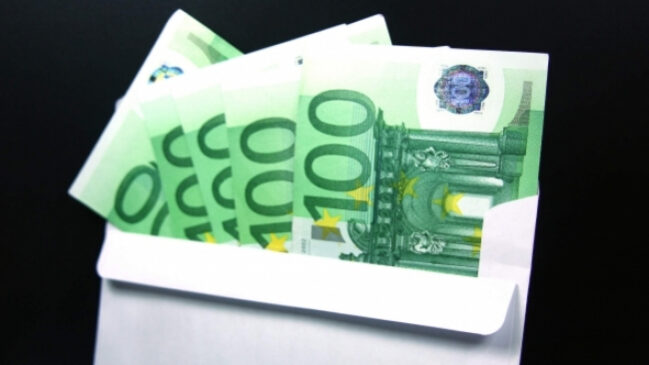 domande-di-finanziamenti-a-invitalia_44059
