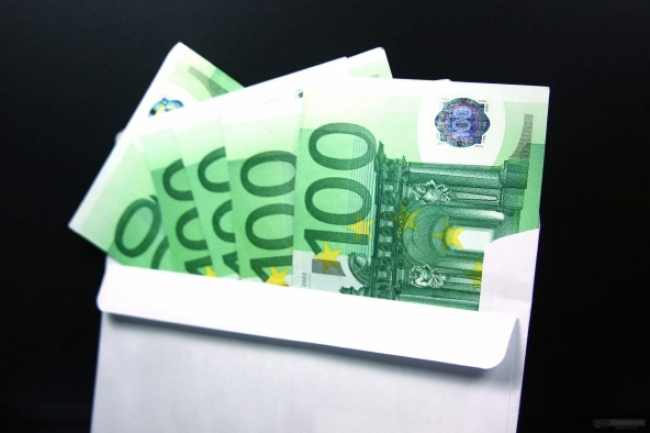 domande-di-finanziamenti-a-invitalia_44059