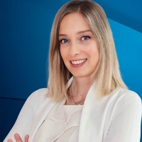 giorgia_robbe giorgia_robbe