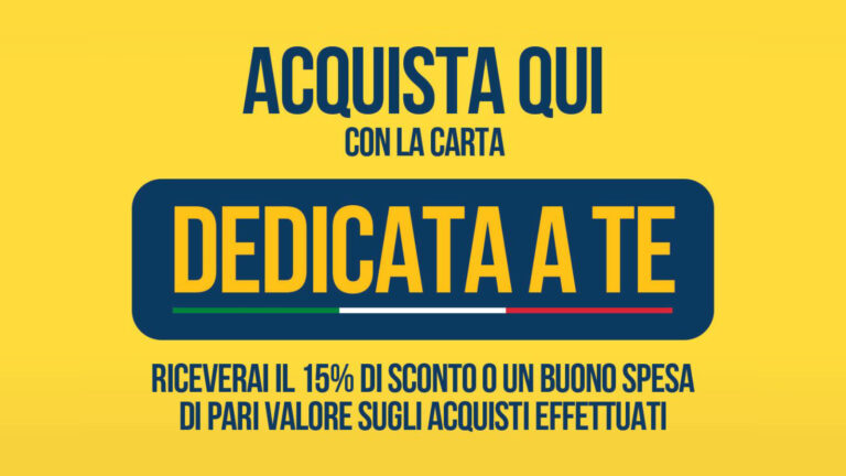 acquista_qui_web