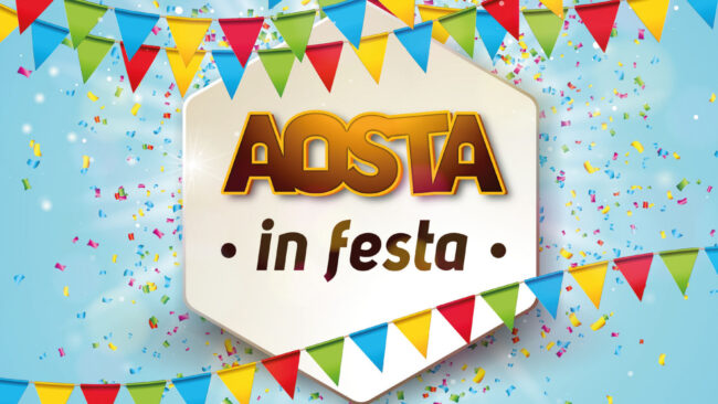 aosta_in_fetsa_19-8-23