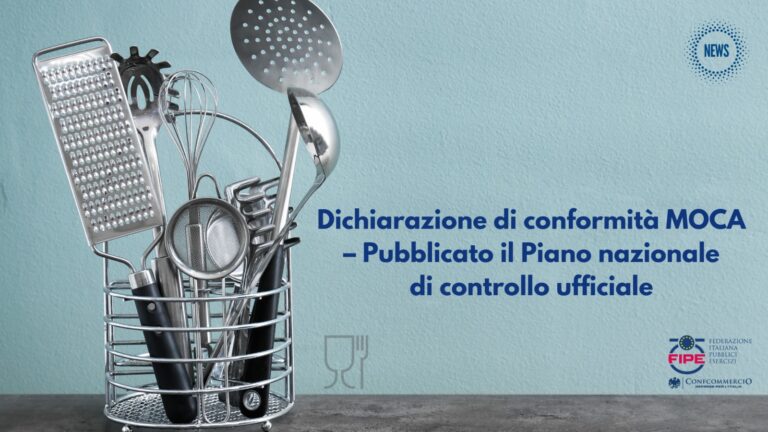 Senza titolo