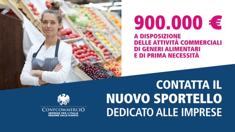 sportello_web_nl