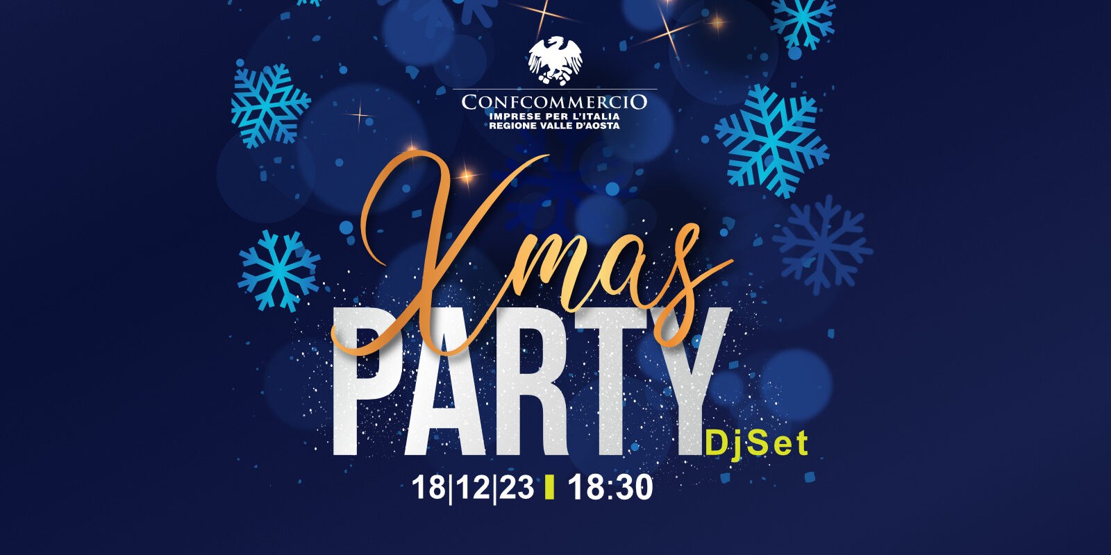 party_18_12_2023