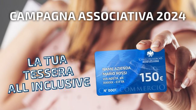 campagna_assoc_2024_web