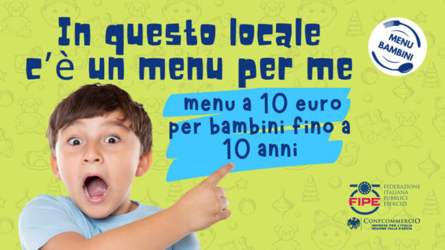 menu_bambini