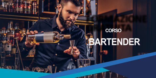 20240430_corso_bartender-2