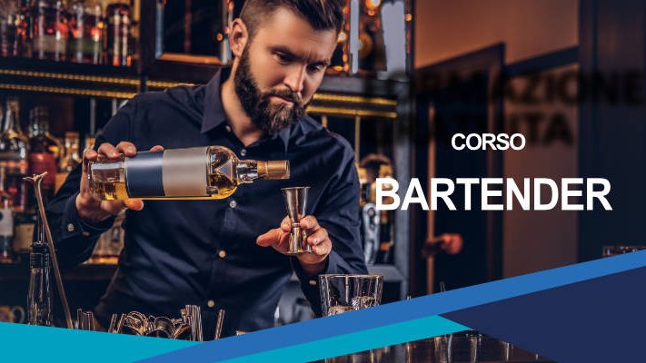 20240430_corso_bartender-2
