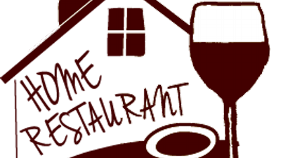 home_LOGO_121511_400x400