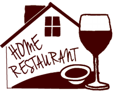 home_LOGO_121511_400x400