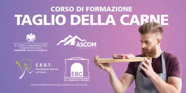 20240514_taglio_carni_web