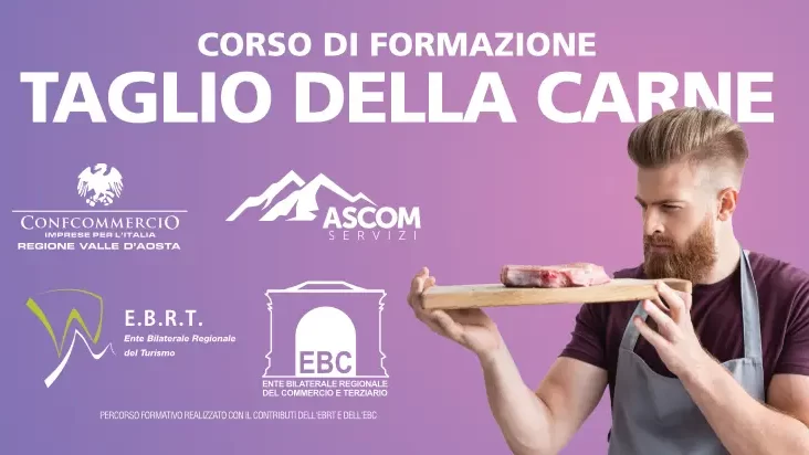 20240514_taglio_carni_web