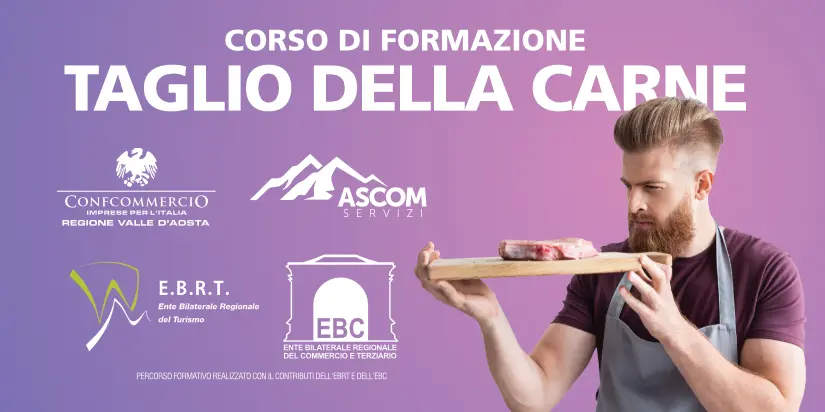 20240514_taglio_carni_web