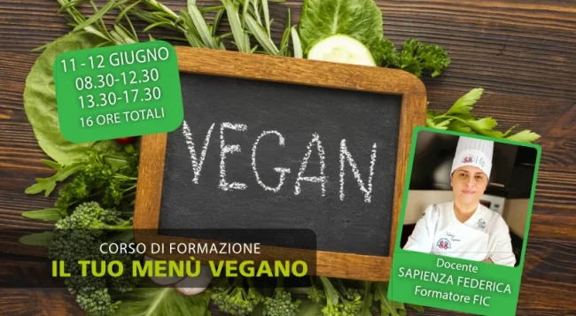 20240516_vegano_web