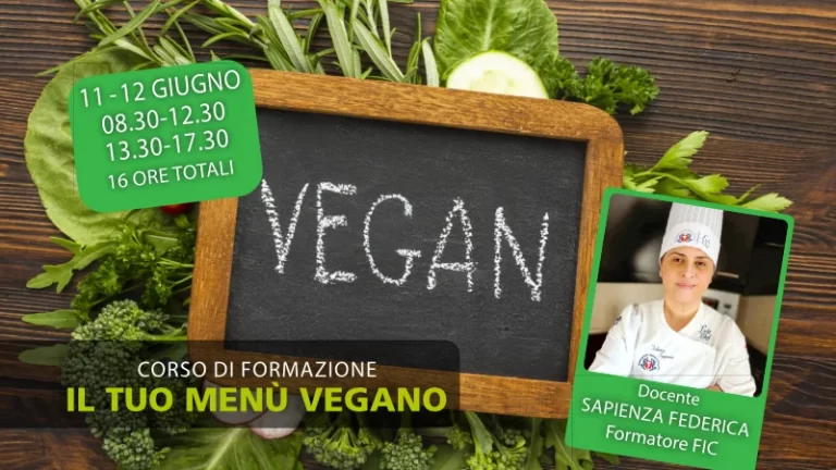 20240516_vegano_web