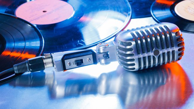 2024_musica_web