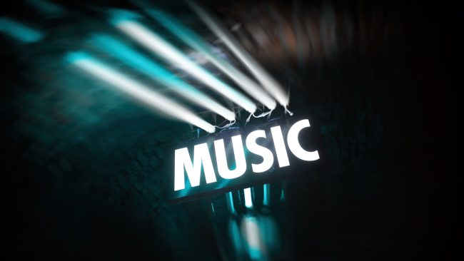 2024_musica_web_2