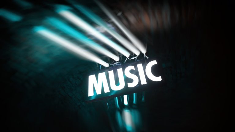 2024_musica_web_2