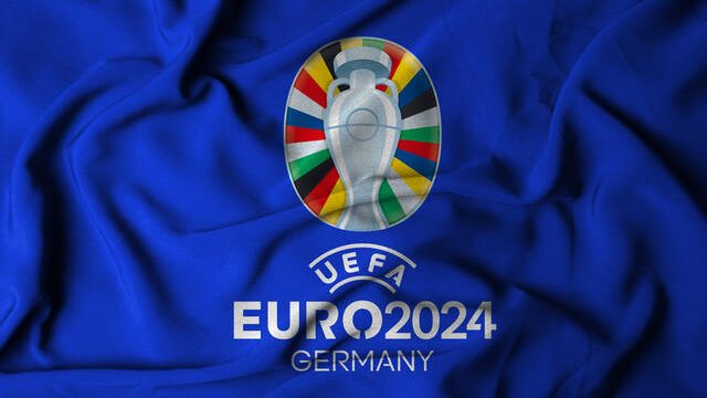 EUROPEI