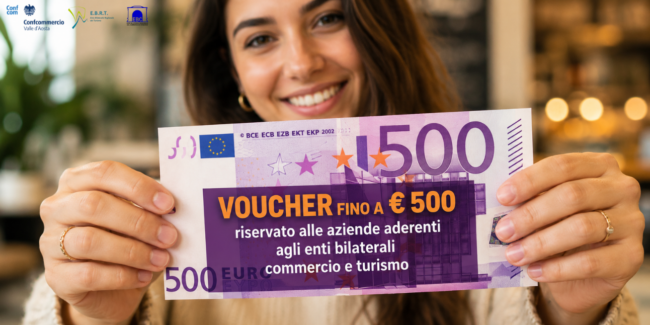Progetto senza titolo
