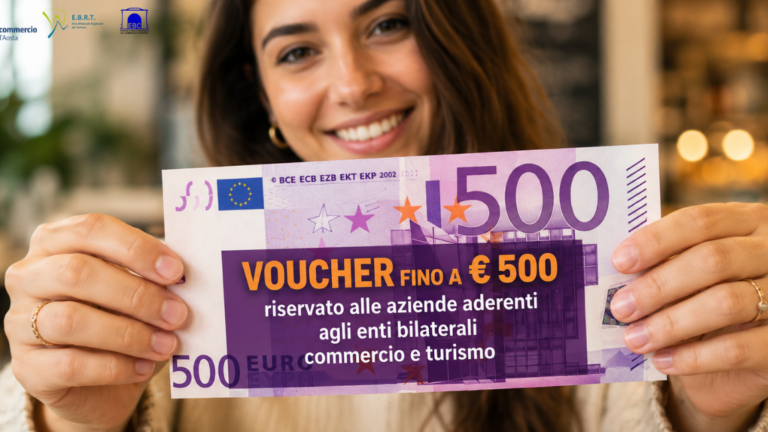 Progetto senza titolo