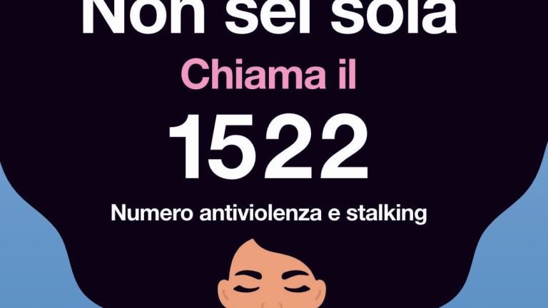 STALKING