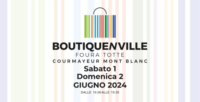 boutiquenville_web2
