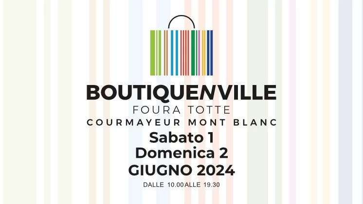 boutiquenville_web2