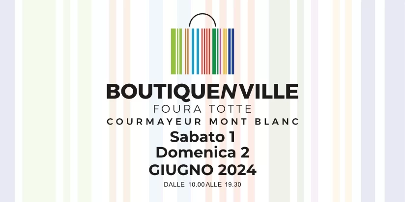 boutiquenville_web2