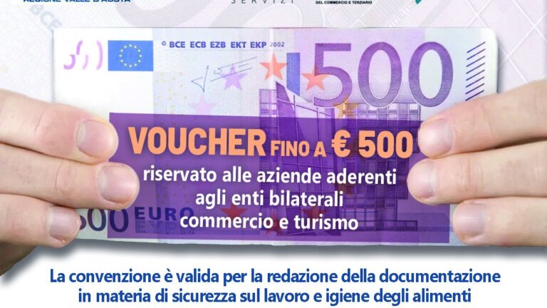 voucher