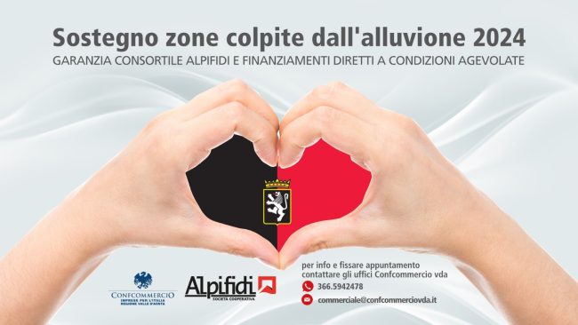 Immagine WhatsApp 2024-07-06 ore 20.23.55_5a324147