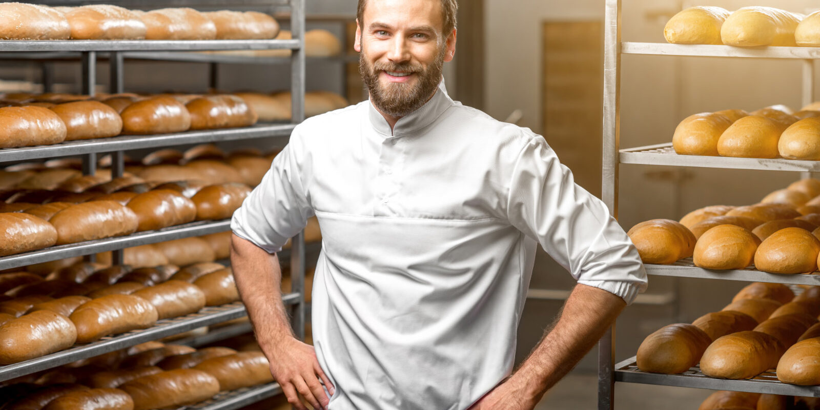 Immagine WhatsApp 2024-07-22 ore 16.58.40_07649ef0