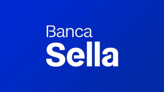 banca_sella
